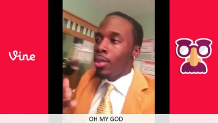 NICHOLAS FRASER TWITTER VIDEOS 2