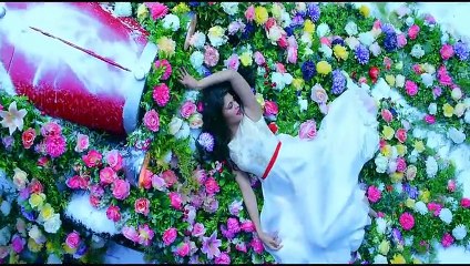 Hangover Full Video Song Kick  Salman Khan, Jacqueline Fernandez HD 1080p