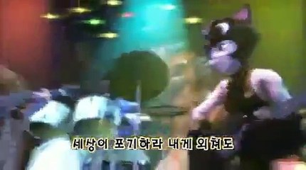 마스크 마스터즈 19&20화 1 시간