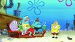 SpongeBob SquarePants | ‘Lost In Bikini Bottom’ Official Sneak Peek |