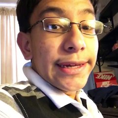 eBay Should Invent Redeeming Gift Cards Like Amazon