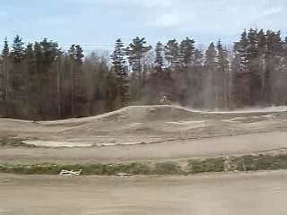 atv motocross