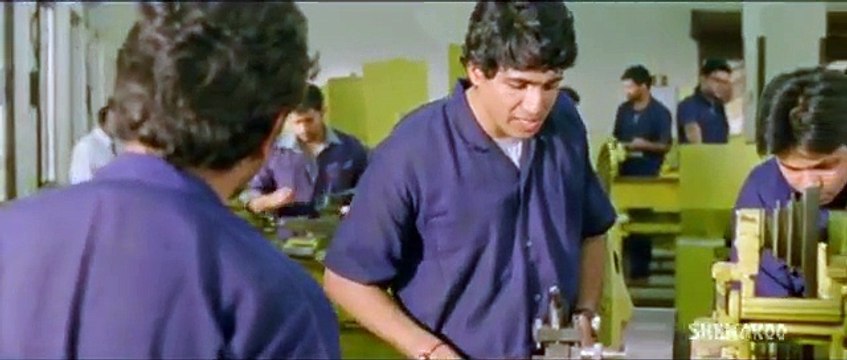 Hunterrr (2015) - Uncensored 15 Mins Movie - Gulshan Devaiah - Radhika Apte - Sai Tamhankar