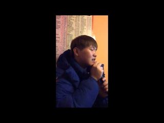 미소의 코인노래방시간 ㅋㅋㅋ 2am - 어떡하죠 불러드립니다.[양띵TV미소]