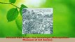 PDF Download  Vincent Van Gogh The Drawings Metropolitan Museum of Art Series Download Full Ebook