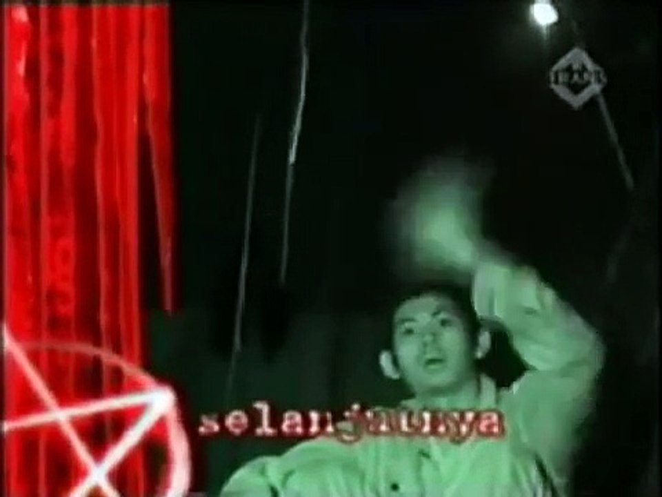 REAL GHOST Uji Nyali Dunia Lain (PART 3/END) Rahasia Alam Gaib / Secret of The Unseen Worl