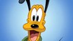 Chip and Dale ft Mickey Mouse cartoons-Donald Duck and Daisy Duck-Disney channel serries ver.2016 Episode 2