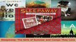 Sleepaway The Girls of Summer and Camps They Love PDF