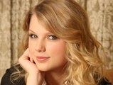 Taylor Swift Full Album 2016 - Taylor Swift's Greatest Hits Full Song #2