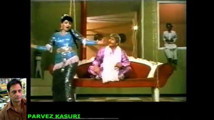 barian asique mizaz ankha teriya_1-urdu hindi punjabi -bollywood,lollywood song-HD