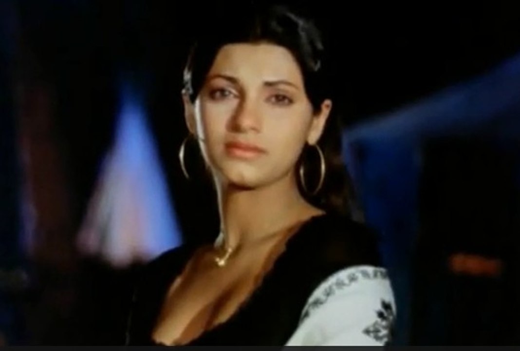 Hindi Song - Movie Bobby - Beshak mandir masjid - English Subtitles_1-urdu hindi punjabi -bollywood,lollywood song-HD