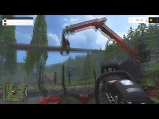 썬미양 농장에오신걸 환영합니다! 최고의 농장을 만들어봅시다 5편[양띵TV미소]Farming simultor 2015[파밍시뮬레이터 15]