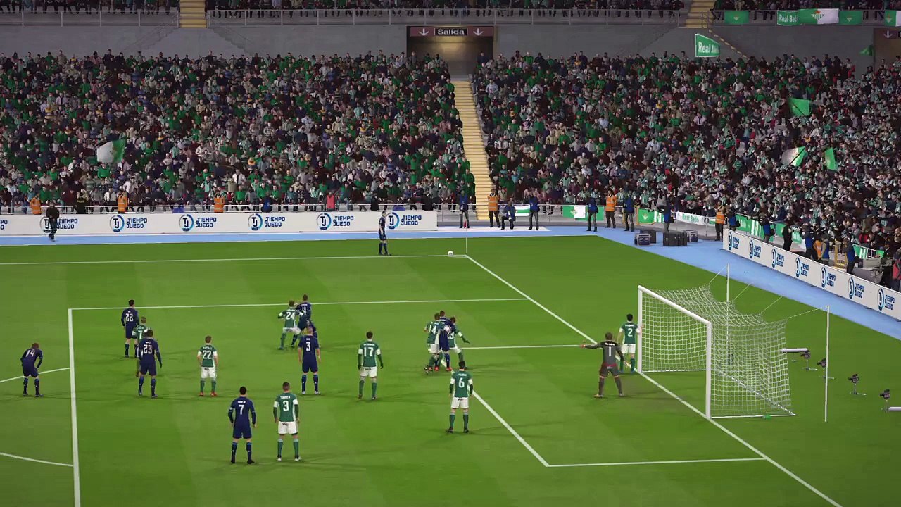 FIFA 16_20160104231800