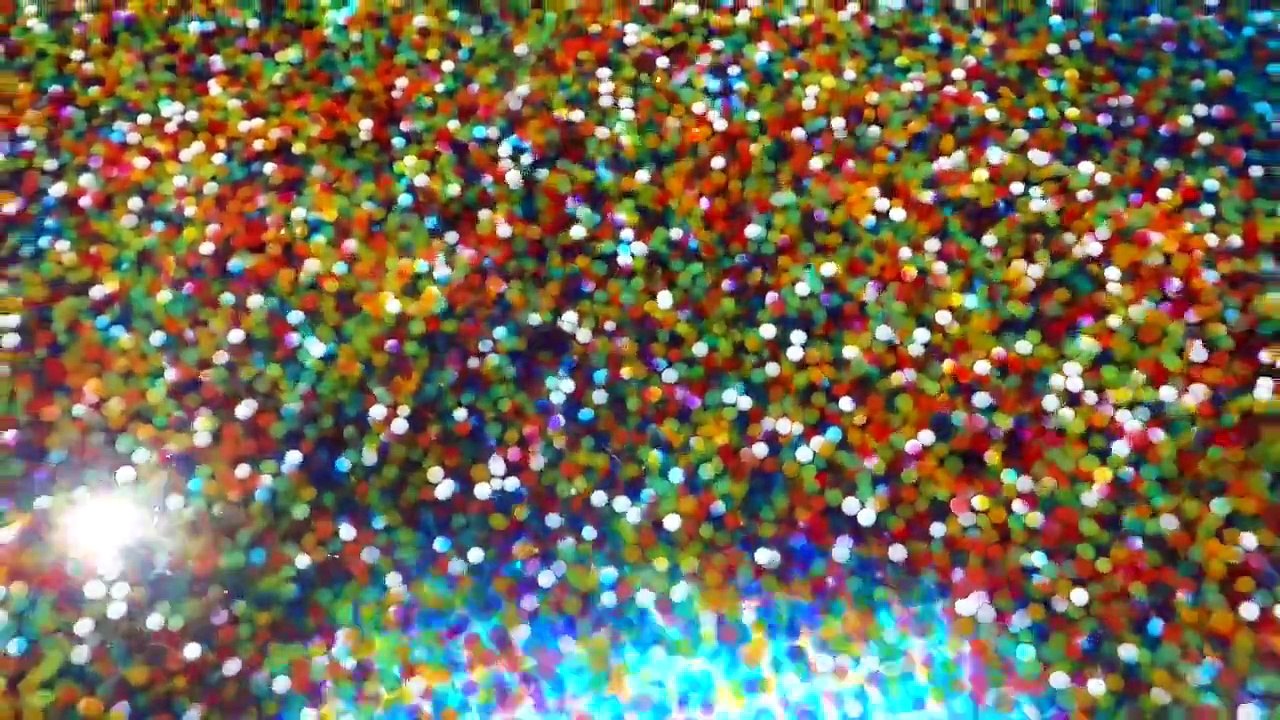 Orbeez Pool Toys Bath Spa Surprise Eggs Shopkins Minecraft MLP Pool Full of Orbeez