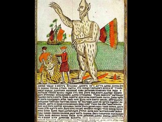 Mermaid Paintings Extended Version!