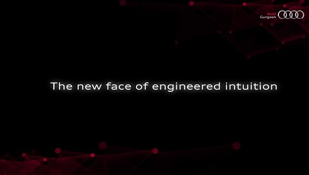 Take A Look of Leading sports cars in India, new audi A6