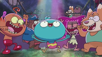 100 Things To Do Before High School | To the Next Level |