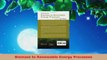 PDF Download  Biomass to Renewable Energy Processes PDF Online