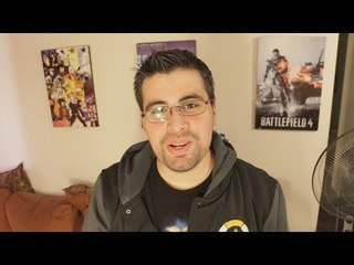 Primero Informativo @Vardoc