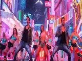 Hy Hy Jewani Ly  Dooby Gi HD Song| Sunny Leone Movie Mastizaidi