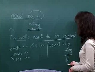 부평오피〘영통건마〙｛｛UdaisO02.Ｃｏm ｝｝일산건마 울산오피