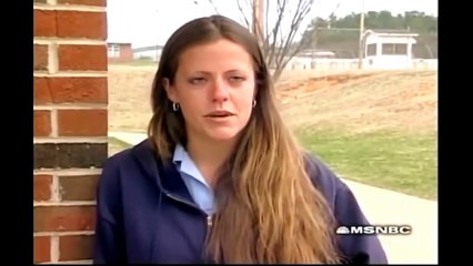 Prison Life : Locked Up For Life HD - Documentary