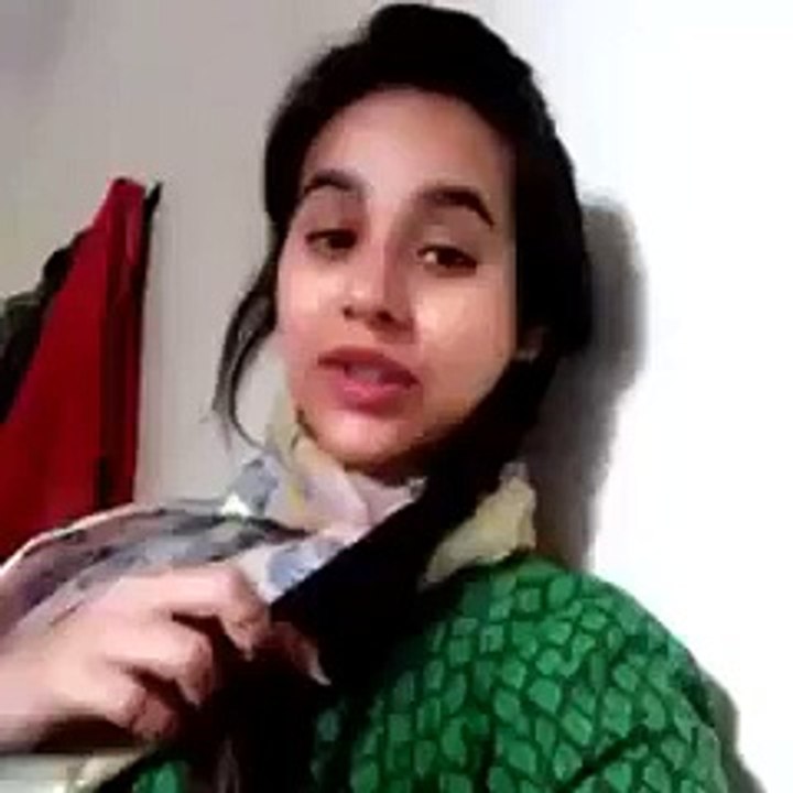 VID-20151117-WA0002