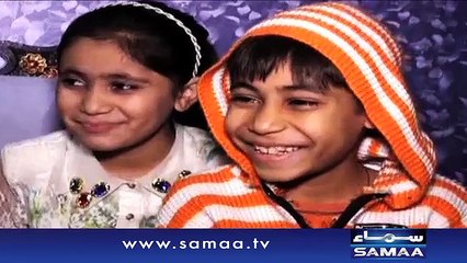 پاکستان کا مصور امریکی مقابلہ مصوری جیت گیا