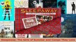 Sleepaway The Girls of Summer and Camps They Love Download