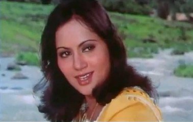 Akhiyon Ke Jharokhon Se with english subtitles-urdu hindi punjabi -bollywood,lollywood song-HD