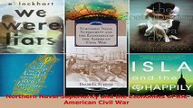 PDF Download  Northern Naval Superiority and the Economics of the American Civil War Download Online