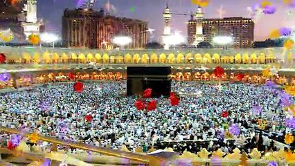 Surah Yaseen With Urdu Translation Full - Qari Abdul Basit
