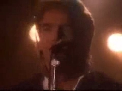 Huey Lewis & The News - The Power Of Love