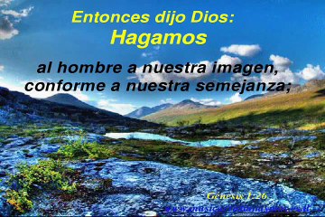 Cash Luna, Dante Gebel - La biblia enseña  en ningún otro hay salvación