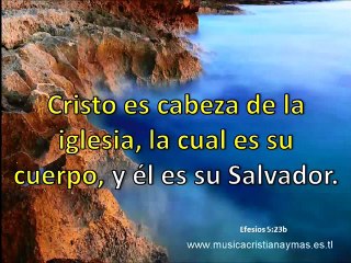 Abigail Matinez - Ven oh Señor