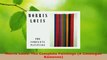 Read  Morris Louis The Complete Paintings A Catalogue Raisonne Ebook Free