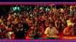 Latest Hit Bollywood Songs 2015 -   Mata Ka Email - Guddu Rangeela Arshad Warsi, Amit Sadh And Ronit Roy Gajender Phogat-61