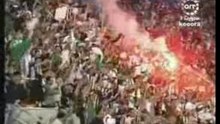 Algerie
