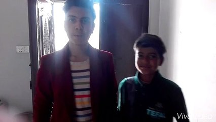 SHORT FORMS CAN BE DANGEROUS!!!