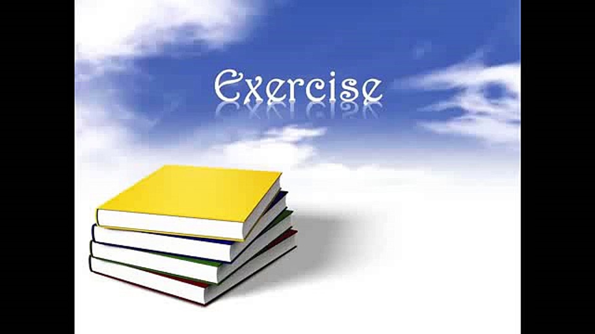 Java Programming - Step By Step Tutorial Clip18