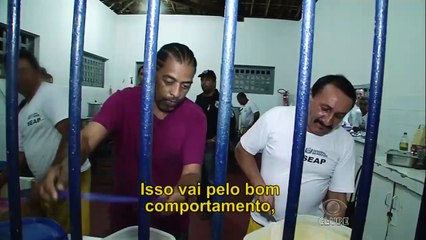 A Liga 04-01-2016 Parte 1/3