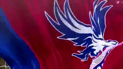 CRYSTAL PALACE VS CHELSEA 0-3 FULL HIGHLIGHTS _ENGLISH COMMENTARY_ 03_01_2016 [HD]