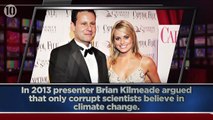 10 Fox News Lies