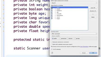 Master Java Programming: Essential Tutorial for Beginners 🚀