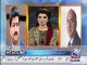 Hamid Mir talks on Indian media and Indian government