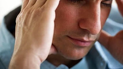 UniBrain - Điều trị rối loạn tuần hoàn não an toàn