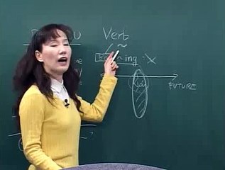 OP⇒논현건마』―UDAiso02.ＣＯｍ―진주건마―선릉오피Ω청주오피