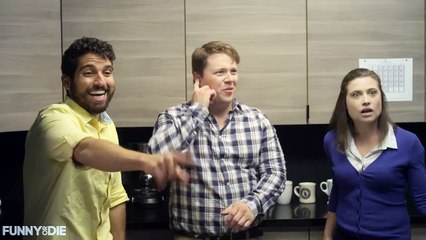 Crackberry seemed  height of technological