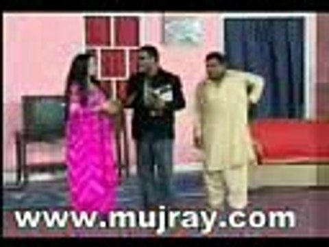 Funny Drama Clips Chandni Raat - - Video