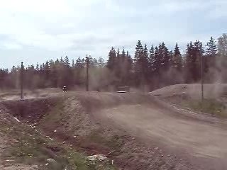 atv motocross 3
